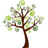 Discovery Tree Academy