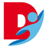DISC Profiles Australia