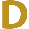 Discrete Defense Solutions