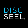 Discseel Naples Clinic