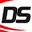 Disc Store