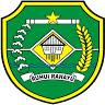 Dinas Perdagangan Kabupaten Tapin