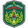 Gudang SRG Towuti