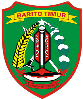 Kantor Dinas Pendidikan