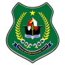 Dinas Pendidikan Kabupaten Kapuas
