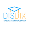 Dinas Pendidikan Kabupaten Majalengka