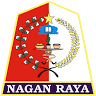 Dinas Pendidikan Kab. Nagan Raya