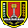 Junior High School 26