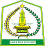 Dinas Pendidikan dan Kebudayaan Kab. Aceh Tamiang