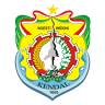 Dinas Pendidikan dan Kebudayaan Kab Kendal