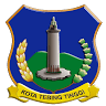 Dinas Pendidikan dan Kebudayaan