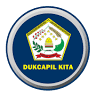 Dinas Kependudukan Dan Pencatatan Sipil Kabupaten Aceh Tengah