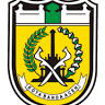 Disdukcapil Kota Banda Aceh