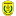 Office of Population and Civil Registration
