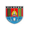 Dinas Kependudukan dan Pencatatan Sipil Kab. Cilacap