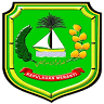 Department of Population and Civil Registration