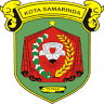Civil Registry Office of Samarinda