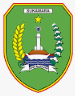 Dinas Dukcapil Kab.Sukamara