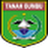 Disdukcapil Kab. Tanah Bumbu