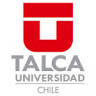 School of Design, Talca University