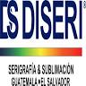 Diseri El Salvador