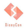 DISEYCON 2002, S.L.