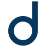 Disfarcan