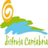 Disfruta Cantabria