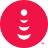Accell Marketing, Inc.