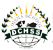 Disha school
