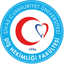 Cumhuriyet Universitesi Dis Hekimligi Fakultesi