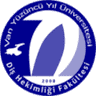 Yuzuncu Yil University Faculty Of Dentaly