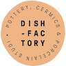 Dish Factory