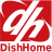 Dishhome Hakimchowk