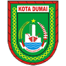 Dinas Perhubungan Dumai