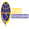 Dinas Perhubungan Kota Lhokseumawe