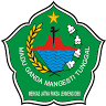 Dinas Perhubungan Kabupaten Pamekasan