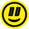DISIDENTE - MULZA 49