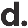 d.sign