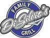 Disilvio's Family Grill