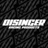 Disinger Racing Products
