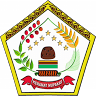 Dinas Perikanan Aceh Tengah