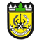 Dinas Komunikasi, Informatika dan Statistik Kota Banda Aceh