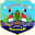 Dinas Komunikasi dan Informatika Provinsi Kaltara