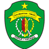Dinas Komunikasi dan Informatika Provinsi Kalimantan Timur