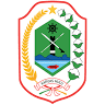 Dinas Komunikasi,Informatika dan Statistik