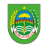 DISKOMINFO ROKAN HULU