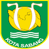 Dinas Komunikasi,Informatika, Statistik dan Persandian Kota Sabang