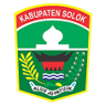 Diskominfo Kab.Solok