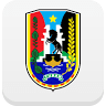 Dinas Komunikasi, Informatika, Statistik dan Persandian Kabupaten Tuban